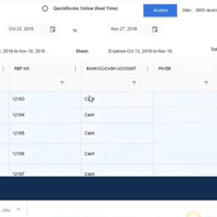 Data Migration
