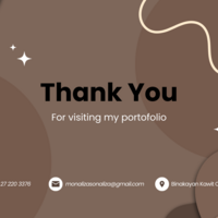 Portfolio Thumbnail 1