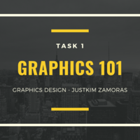 Portfolio Thumbnail 5
