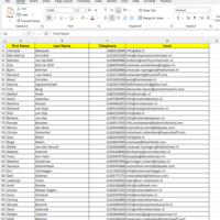 Portfolio Thumbnail 18