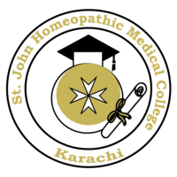 Portfolio Thumbnail 23