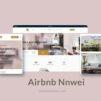 https://airbnbnnewi.com/
