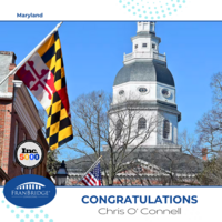 Portfolio Thumbnail 6