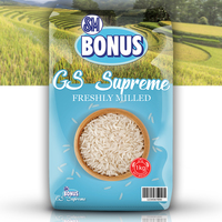 Portfolio Thumbnail 37