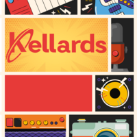 Portfolio Thumbnail 37