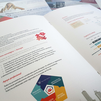 Portfolio Thumbnail 8