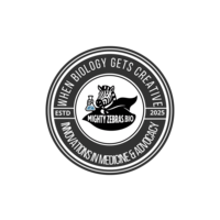 Portfolio Thumbnail 0