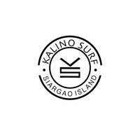 Portfolio Thumbnail 3