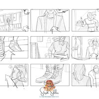 Portfolio Thumbnail 6