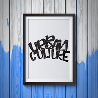 Logo Design for Fashion Label