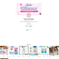 Pinterest Affiliate Marketing