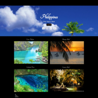 #DiscoverPhilippines  