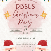 Portfolio Thumbnail 7