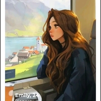 Portfolio Thumbnail 4
