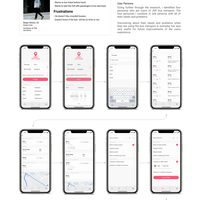iOS app for JSP Skopje