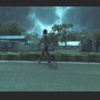 Portfolio Thumbnail 4