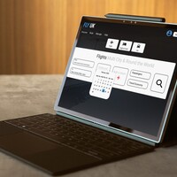Desktop- Airline Booking App