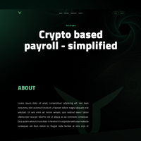 Portfolio Thumbnail 10