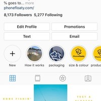 Growth and Branding
