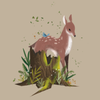 Portfolio Thumbnail 3