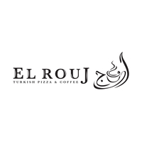 El Rouj - Cafe & Restaurant