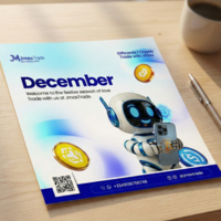 Portfolio Thumbnail 8