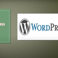 Sample Website Tool - Wordpress