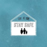 Portfolio Thumbnail 7