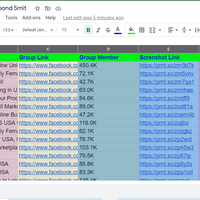 Portfolio Thumbnail 0