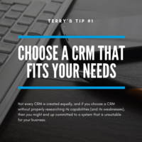 Portfolio Thumbnail 4