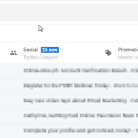 adding labels and stars
