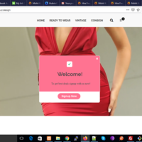 Opencart