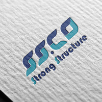 Portfolio Thumbnail 7