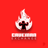 Portfolio Thumbnail 6