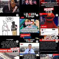 Portfolio Thumbnail 0