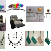 Image editing