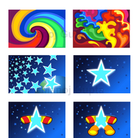 Portfolio Thumbnail 11