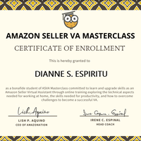 Portfolio Thumbnail 0