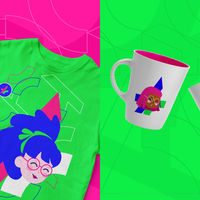 Portfolio Thumbnail 4