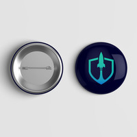 Portfolio Thumbnail 6