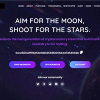 Defi Platform