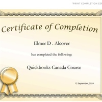 Portfolio Thumbnail 4