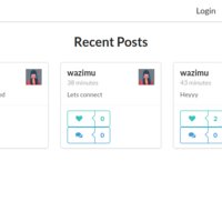 Portfolio Thumbnail 17