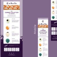 Portfolio Thumbnail 2