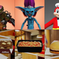 Portfolio Thumbnail 5