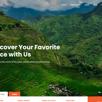 Portfolio Thumbnail 3