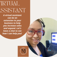 Social Media Template 2