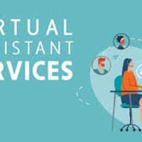 Virtual Assistant 