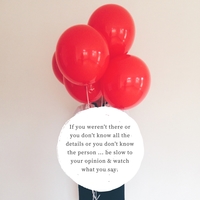 Portfolio Thumbnail 33