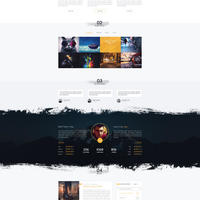 Designers Portfolio